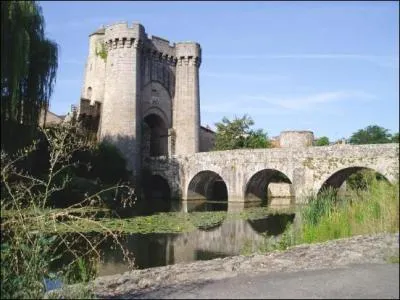 Dans le pass, que voulait dire le verbe paufiche ?