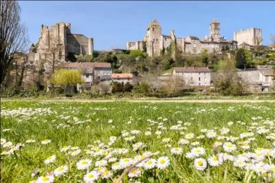 Aux alentours de 1900, qu'tait un bise-dur ?