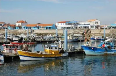 Dans le temps, en Poitou-Charentes-Vende, qu'tait une mrvlle ?