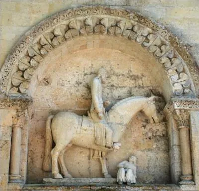 Qu'est-ce qu'tait autrefois une gorte dans le parler de ma rgion ?