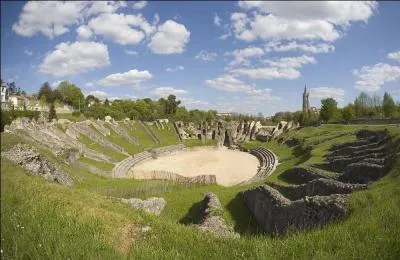 Dans le temps, dans ma rgion que voulait dire  l'at passai pr la muce  ?