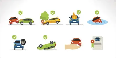 Dommage peut-il être synonyme de mal ?