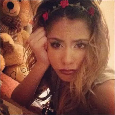 Quelles sont ses activits principales ?