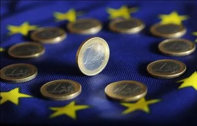 Quand l'euro est-il devenu la monnaie europenne ?