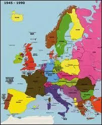 Qu'est-ce qui marque le dbut de la Seconde Guerre mondiale ?