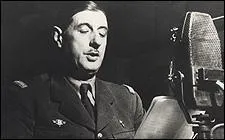 O a-t-il proclam son discours ?