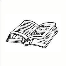 Quel est ce mot en anglais ?