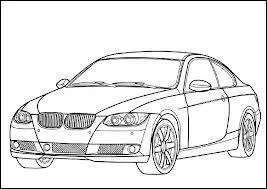 Quel est ce mot en anglais ?