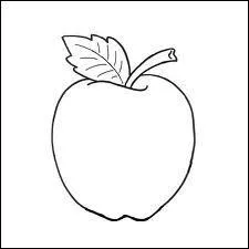 Quel est ce mot en anglais ?