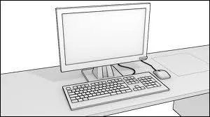 Quel est ce mot en anglais ?