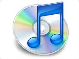 Qui ftera ses 50 ans le 18 avril 2014 ?