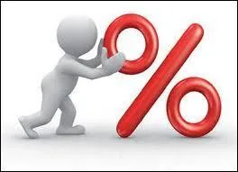 Combien cote une veste qui a une remise de 50% sur un prix de 250 euros ?