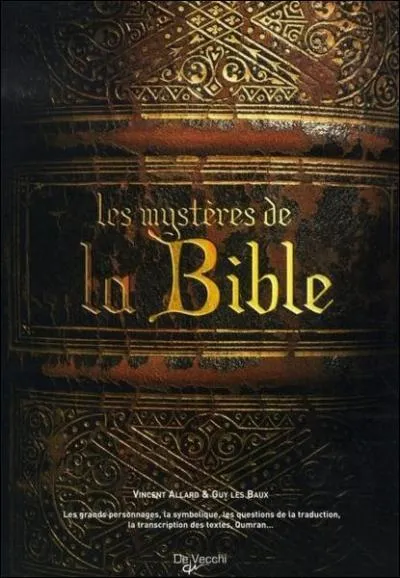 Quelle est la signification la plus utilise du nombre 50 dans la Bible ?