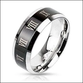 Quelle est la valeur en chiffre romain du nombre 50 ?