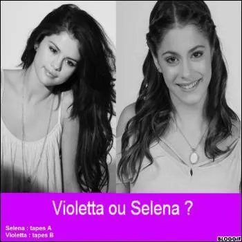 Qui est ambassadrice pour l’association  Unicef  ?