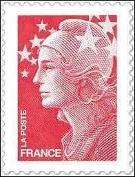 Qui est cette personne ?