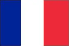 Quelle condition faut-il pour tre franais ?