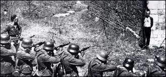 Quand ont dbut les  units de tuerie  ?