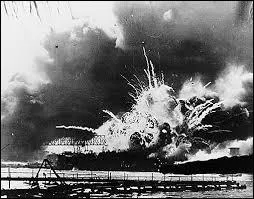 Quand s'est termine la Seconde Guerre mondiale en Asie ?