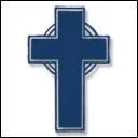 Que s'est il pass au 1er sicle ?