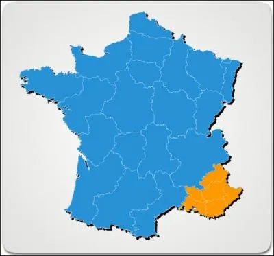 Quel est le nom de cette rgion ?