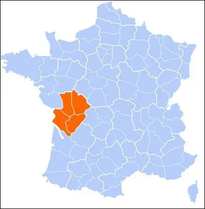 Quel est le nom de cette rgion ?