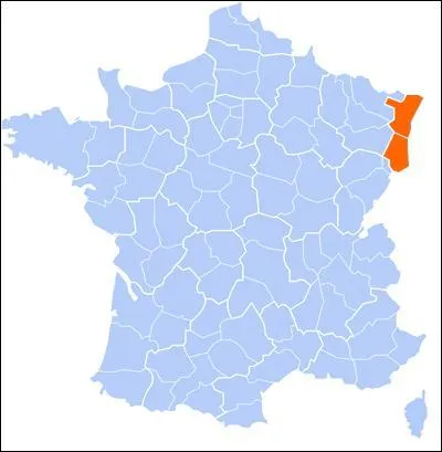 Quel est le nom de cette rgion ?