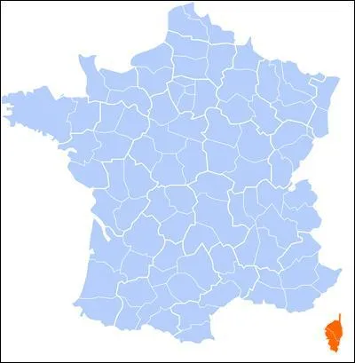 Quel est le nom de cette rgion ?