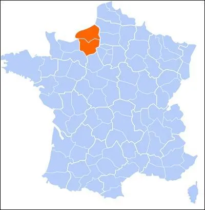 Quel est le nom de cette rgion ?
