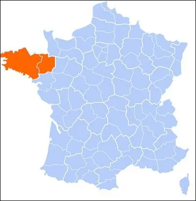 Quel est le nom de cette rgion ?