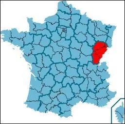 Quel est le nom de cette rgion ?