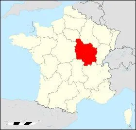 Quel est le nom de cette rgion ?
