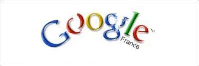 Un gros bug a empch les internautes d'utiliser Google pendant une petite heure samedi. Que s'est-il pass ?