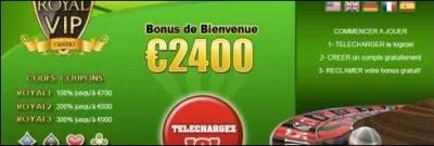 Un casino en ligne se sert de Nicolas Sarkozy dans une campagne de spam. Quel argument utilise-t-il dans ses e-mails pour attirer les joueurs ?