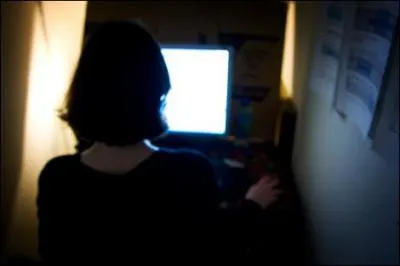 D'aprs l'tude de HMS, 33% des victimes de harclement moral sont des hommes. Combien taient-ils il y a cinq ans ?