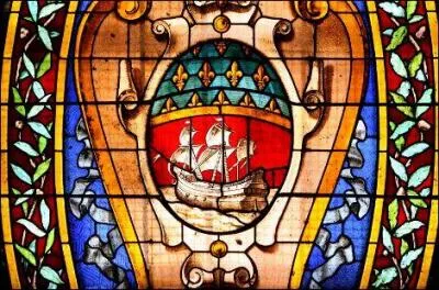 La fille d'un secrtaire d'Etat a t appuye en haut lieu pour tre nomme matre de confrences  la Sorbonne. Qui est son pre ?