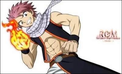 Quelle stratgie labore-t-il ?