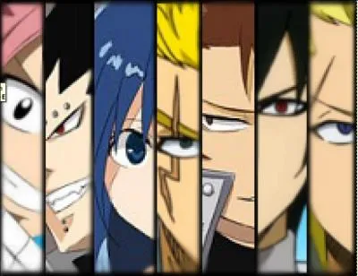 Lors du combat, qui semble avoir le dessus ?