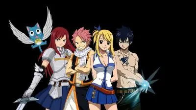 Lequel/laquelle est son/sa rival(e) ?