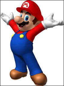 C'est la premire petite amie de Mario. Avec Mario et Donkey Kong, elle est aussi un des tous premiers personnages de jeu sign Nintendo.