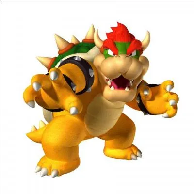 C'est une jeune femme vtue d'une robe bleue. Les Lumas la considrent comme leur mre. Exploratrice interstellaire, elle aide Mario dans sa qute du sauvetage de la princesse Peach.