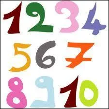 Combien va-t-il y avoir de saisons ?