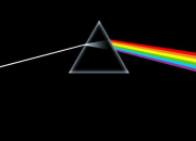 Quiz Les albums de Pink Floyd