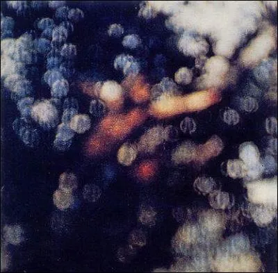 'Obscured by clouds' est une nouvelle BO sortie en 1972 qui prfigure le son plus matris et moins exprimental des albums suivants. Quel est le final de cet album ?