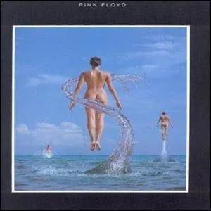 Quel est le titre de cette grande compilation (comprenant plusieurs albums et un livre) sortie en 1992 ?