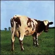 'Atom heart mother' ou le disque de 'la vache' est une exploration structurelle de la musique. Le seul morceau de la face A du 33 trs ('Atom heart mother') est divis en combien de squences ?