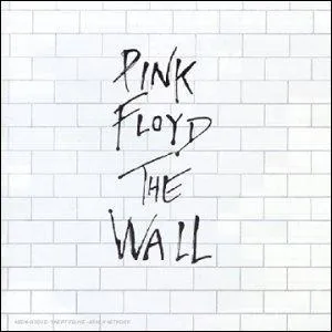 Autre monument de la musique des annes 70, 'The Wall' est un cauchemar musical tourn en film qui restitue les tourments de jeunesse de ... ?