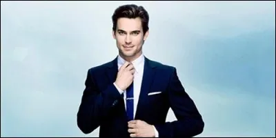 Dans "F.B.I : Duo très spécial", qui est Neal Caffrey ?