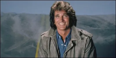 Qui interprète le rôle de Jonathan Smith dans "Les Routes du Paradis" ?