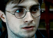 Quiz QCM - La saga 'Harry Potter' (Films - 2)